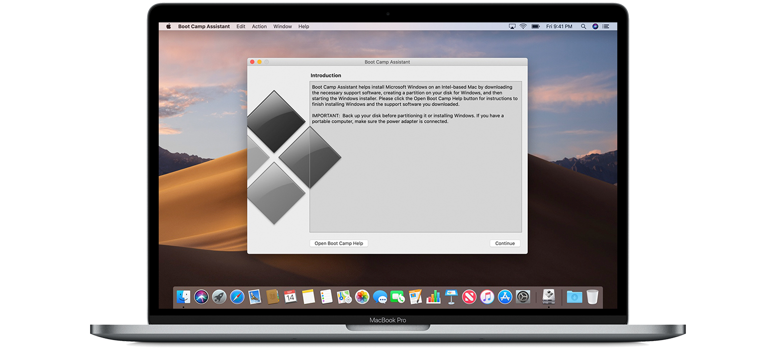 Windows Operating System For Mac Free Download