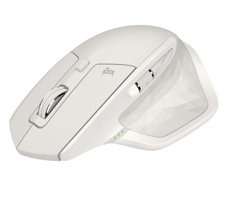 Best Logitech Mouse For Mac